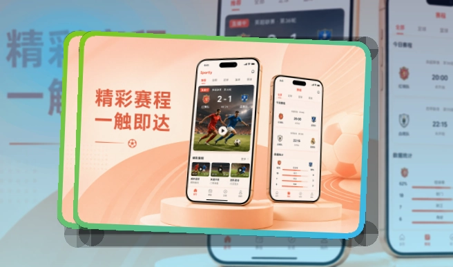 开云APP赛事入口页面