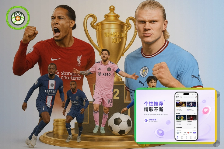 开云 买球站指南图示