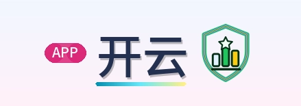 开云 Logo